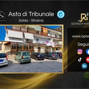 Appartamento in vendita, Via Domenico Padula, 89, Napoli