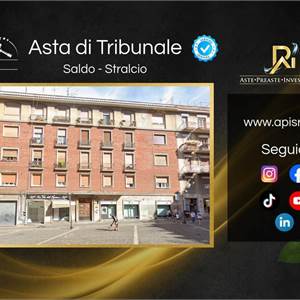 Appartamento in vendita, Piazza Plebiscito, 30, Tivoli