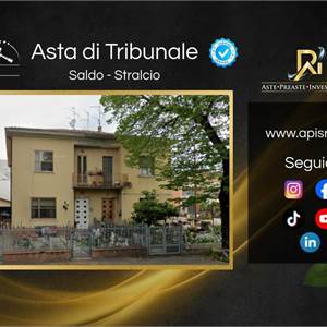 Appartamento in vendita, Via Marecchiese, 575, Rimini