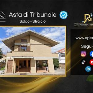 Apartment for sale, Via Adriatica, 128, Francavilla al Mare