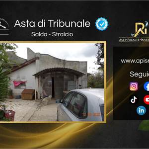 Apartment for sale, via Serio, 25, Aprilia