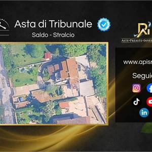 Appartamento in vendita, Via Rivoli, 238, Roma