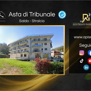 Appartamento in vendita, viale Ungheria, 89/91, Zagarolo