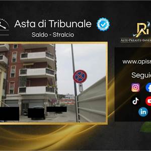 Appartamento in vendita, Via Ferdinando Galliani, 29, Pescara