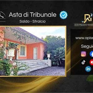 Casa singola in vendita, del Casale Lumbroso, 12, Roma