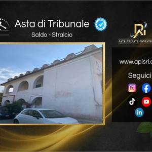 Appartamento in vendita, Viale dei Pini Nord, 24, Giugliano in Campania