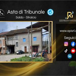 Appartamento in vendita, Contrada Molino, Puglianello