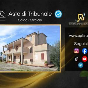 Apartment for sale, Fraz. Piedimonte di Sessa Aurunca, Loc. Renaro, Sessa Aurunca