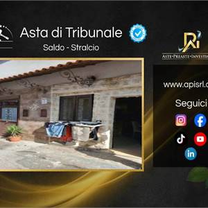 Appartamento in vendita, Via Abate Gioacchino, 57, Napoli