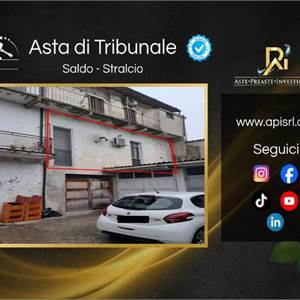 Apartment for sale, via Felice Cavallotti, 16, Pieve Porto Morone