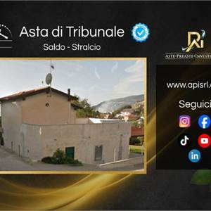 Appartamento in vendita, Via Monte Nai, 20, Cagliari