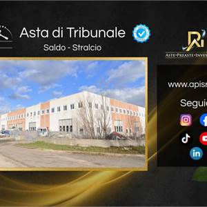 Apartment for sale, Via Orazio Giuliani, L'Aquila