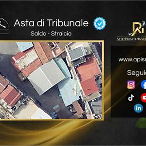 Appartamento in vendita, Via Isonzo, 17, Cagliari