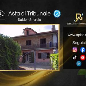 Appartamento in vendita, Via Tufarole, 1, Avellino