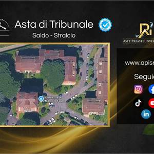 Appartamento in vendita, Via della Stazione di Tor Sapienza, 38, Roma