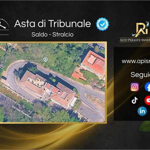 Appartamento in vendita, Via Italo Panattoni, 199, Roma