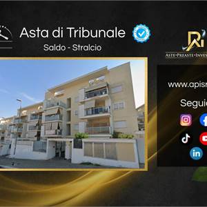 Appartamento in vendita, Via dei Mazzanti, 78, Roma