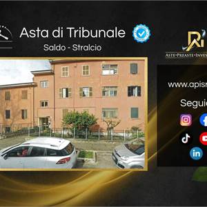 Appartamento in vendita, Via dei Cappuccini, 37, Sezze