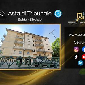 Appartamento in vendita, Via plebiscito, 11, Montelanico