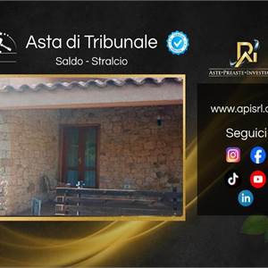 Appartamento in vendita, Località costa paradiso, Trinità d'Agultu e Vignola