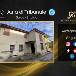 Appartamento in vendita, Via erbosa, 83, Ravenna