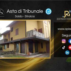 Appartamento in vendita, Via Augusto Murri, Faenza