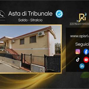 Appartamento in vendita, Via della Vittoria, 40, Capoterra