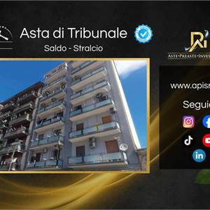 Appartamento in vendita, Via Orlando Gennaro, 41, Nocera Inferiore