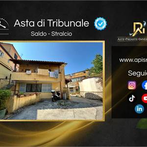 Appartamento in vendita, Via nazareth, 23, Napoli