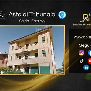 Appartamento in vendita, Via Pietro Gobetti, 57, Ravarino