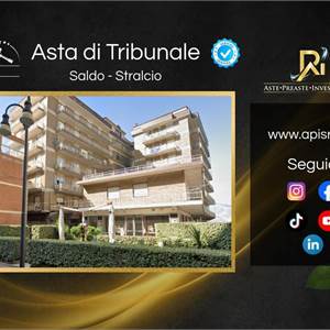 Appartamento in vendita, VIA MEZZACAPO, Sala Consilina