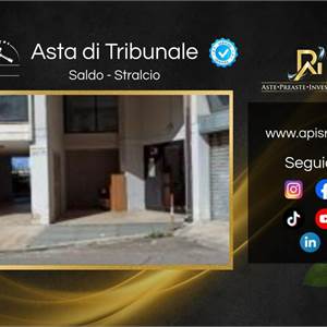 Appartamento in vendita, Piazza Giambattista Tedesco, 19, Taranto