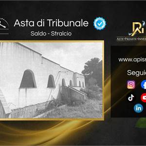 Casa singola in vendita, Località Sfinalicchio, Vieste