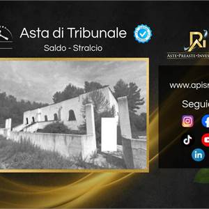 Casa singola in vendita, Località Sfinalicchio, Vieste