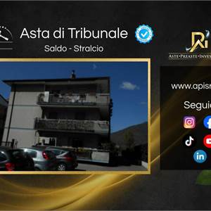 Appartamento in vendita, Corso Pietro Ascolese, 126, Montoro