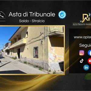 Appartamento in vendita, via Ada Negri, 3, Mugnano di Napoli