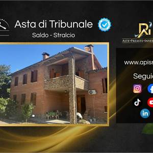 Appartamento in vendita, Via San Vitale Ovest, 2339, Medicina