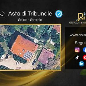 Appartamento in vendita, Via San Tomaso, 3019, Medicina