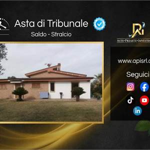 Apartment for sale, Rio Maggio, Sant'Elpidio a Mare