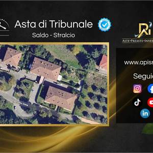 Appartamento in vendita, Via Tullio Cima, 50, Viterbo