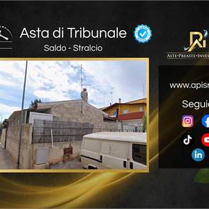 Apartment for sale, Via Don Giuseppe Mazzone, 38/B, Casamassima