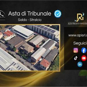 Apartment for sale, Via Alessandro Volta, 5, Nova Milanese