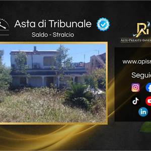 Appartamento in vendita, Via Carlo Pisacane, 32, Aprilia