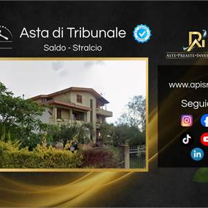 Appartamento in vendita, Contrada Trapannara, Morro d'Oro