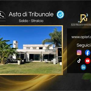 Appartamento in vendita, Via Menta Fiorira, Quartu Sant'Elena