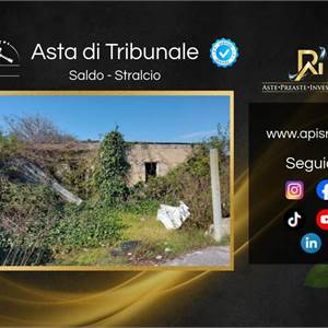 Appartamento in vendita, Via Botteghelle di Portici, 256, Napoli