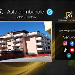 Appartamento in vendita, Vicolo II Acqua di Vale, Corigliano Rossano