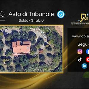 Appartamento in vendita, Strada Riello, 34, Viterbo