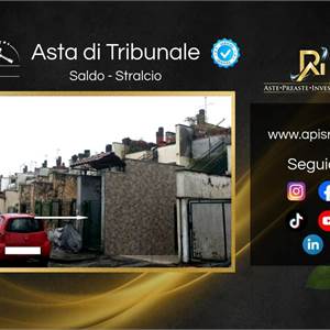 Appartamento in vendita, Via del mare, 21, Marano di Napoli