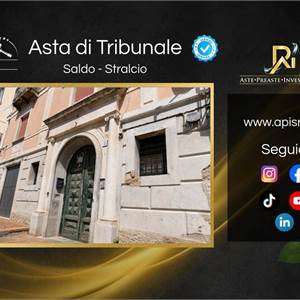 Apartment for sale, Via Umberto Linguiti 84095, 1, Giffoni Valle Piana